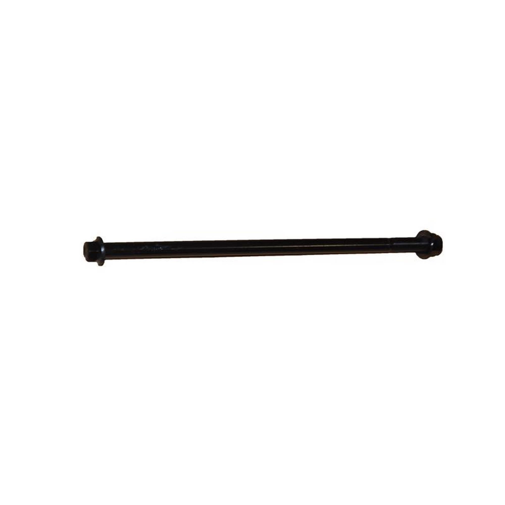 KUBA MT3 PRO-X MAFSAL MİLİ #KM 96008